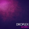 Droplex、Luigi Peretti - Moskva