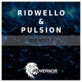 Ridwello、Pulsion - Identity