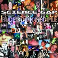 Blade From Jestofunk、Science Gap - Facebook People (Original Mix)