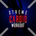 Xtreme Cardio Workout - Latch