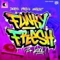 Funky Fresh - Kool