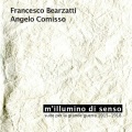 Angelo Comisso、Francesco Bearzatti - Lettera