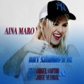 Aina Maro - Yo Mama (Hot Summer 15 Remix)