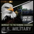 Hard Corp - Marine Corps (Marine)