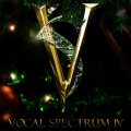 Vocal Spectrum - Welcome Christmas