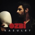 Ozbi - Kazulet
