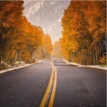CelDro、Kantilo - Our Journey