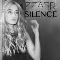 FEHER - Silence