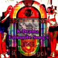 K-Drama Favourite Song's