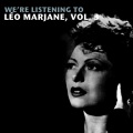 Leo Marjane - Good Night, Sweet Dream, Good Night