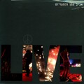 Aviv Geffen、The Mistakes - Intro, Tomorrow (Pticha, Machar)