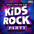 Kids Rock Kidz - Price Tag (Clean Lyrics)