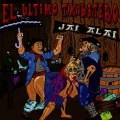 El Último Txikitero - Kañon