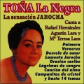 toña la negra - Canción del Alma
