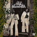 Elia y Elizabeth - Buscándonos
