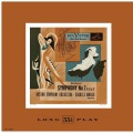 Charles Munch、Boston Symphony Orchestra - I. Largo, Allegro vivace