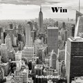 Raphael Gazal - Win
