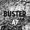 A7 - Buster