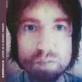 Embrace - Love Is A Basic Need