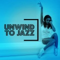 The Chillout Players - Cloudburst
