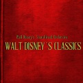 Various Artists - When I See an Elephant Fly