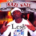 Lesh - Ukabila