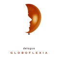 Delagua - Deseo (Jorge Drexler)