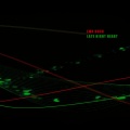 Ema Buck - Late Night Heart