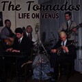 the tornados - Life on Venus
