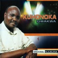 Michael Njuguna - Thi
