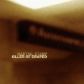 Killer Of Draped - Martial Stamp
