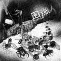 逆行旅人 - 煎熬