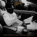 MobSquad Nard - Jungle