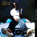 MobSquad Nard - Right Ni