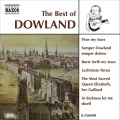 jacob heringman、The Rose Consort of Viols - Mr. John Langton's Pavan, H. 10: Mr. John Langton's Pavan
