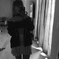 Ariana Grande - Knew Better Part Two