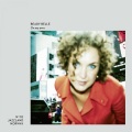 Beady Belle - Marbles