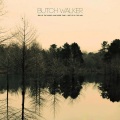 Butch Walker - Battle vs. The War