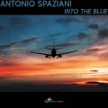 Antonio Spaziani - Into the Blue