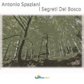 Antonio Spaziani - I segreti del bosco