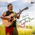 raghu dixit、Sonu Kakkar - Sale Sale
