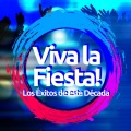 DJ Party Sessions - Danza Kuduro