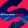 Don't Wait (Extended Mix)