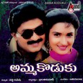 Chitra、s.p. balasubramanyam、K.S. Chitra - Chinna Chinna