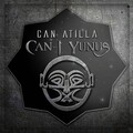 Can Atilla - Balım Sultan