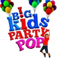 Chart Hits Allstars、Kids Party Music Players、Party Music Central - Price Tag