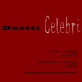 Giacomo Lauri-Volpi、Gino Bechi - La Forza del Destino, Act III: 