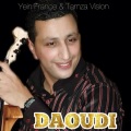 Daoudi - Lbacha Hamou