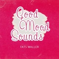 Fats Waller & His Rhythm - Whose Honey Are You?
