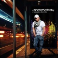 Andain - Beautiful Things (Andrewboy 2016 Remake)